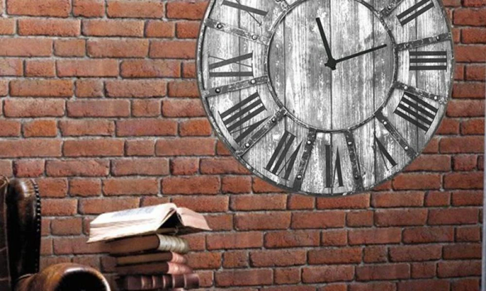Αλλαγή ώρας: Την Κυριακή 31 Μαρτίου τα ρολόγια πάνε μια ώρα μπροστά